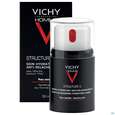 Sie sehen eine Packung Vichy Homme Structure S 50ml, Produktbild: 05 Vichy Homme Structure S 50ml, A-Nr.: 3595809 - 05