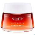 Vichy Liftactiv Hyalu Maske Alle Hauttypen 50ml, A-Nr.: 4870436 - 06