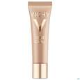 Vichy Teint Ideal Creme Make Up Sand 25 30ml, A-Nr.: 4180714 - 01