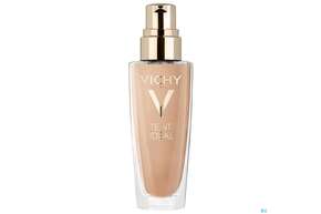 Vichy Teint Ideal Fluid Make Up Bronze 55 30ml, A-Nr.: 4180789 - 01