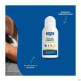 Sie sehen eine Packung Veterinaerprodukte Petvital Shampoo Verminex Hund/katze 250ml, Produktbild: 07 Veterinaerprodukte Petvital Shampoo Verminex Hund/katze 250ml, A-Nr.: 3239598 - 07