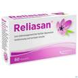Reliasan Kapseln 60st, A-Nr.: 4856235 - 02