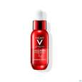 Vichy Liftactiv Collagen Specialist 16 Serum 30ml, A-Nr.: 5890949 - 03