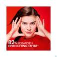 Vichy Liftactiv Collagen Specialist 16 Serum 30ml, A-Nr.: 5890949 - 07