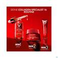 Vichy Liftactiv Collagen Specialist 16 Serum 30ml, A-Nr.: 5890949 - 08