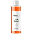 Haar Balsam Sensitive 250 ml, A-Nr.: 5673264 - 01