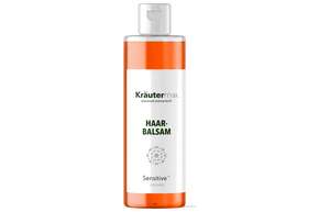 Haar Balsam Sensitive 250 ml, A-Nr.: 5673264 - 01