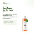 Haar Balsam Sensitive 250 ml, A-Nr.: 5673264 - 04