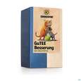 Sonnentor Tee/aufgussbeutel Bio Gute Besserung 02325 18st, A-Nr.: 5913248 - 02