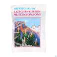 Sie sehen eine Packung Latschenkiefer -mack Hustenbonbons-sole 75g, Produktbild: 03 Latschenkiefer -mack Hustenbonbons-sole 75g, A-Nr.: 0891298 - 03