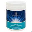 Sie sehen eine Packung Basen Mineral Dr.ewald Toeth Mischung 500g, Produktbild: 03 Basen Mineral Dr.ewald Toeth Mischung 500g, A-Nr.: 2629216 - 03