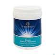 Sie sehen eine Packung Basen Mineral Dr.ewald Toeth Mischung 500g, Produktbild: 04 Basen Mineral Dr.ewald Toeth Mischung 500g, A-Nr.: 2629216 - 04