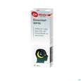 Sie sehen eine Packung Dr.wolz Einschlafspray 60518 30ml, Produktbild: 03 Dr.wolz Einschlafspray 60518 30ml, A-Nr.: 5465264 - 03