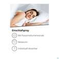 Sie sehen eine Packung Dr.wolz Einschlafspray 60518 30ml, Produktbild: 09 Dr.wolz Einschlafspray 60518 30ml, A-Nr.: 5465264 - 09