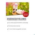 Sie sehen eine Packung Dr.wolz Einschlafspray 60518 30ml, Produktbild: 10 Dr.wolz Einschlafspray 60518 30ml, A-Nr.: 5465264 - 10