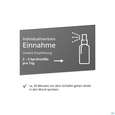 Sie sehen eine Packung Dr.wolz Einschlafspray 60518 30ml, Produktbild: 11 Dr.wolz Einschlafspray 60518 30ml, A-Nr.: 5465264 - 11