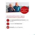 Sie sehen eine Packung Dr.wolz Thromboflow Kapseln 60653 20st, Produktbild: 09 Dr.wolz Thromboflow Kapseln 60653 20st, A-Nr.: 4164810 - 09