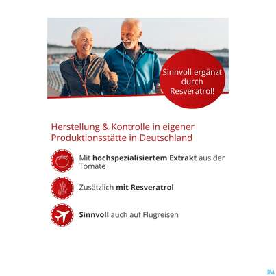 Sie sehen eine Packung Dr.wolz Thromboflow Kapseln 60653 20st, Produktbild: 09 Dr.wolz Thromboflow Kapseln 60653 20st, A-Nr.: 4164810 - 09