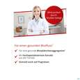 Sie sehen eine Packung Dr.wolz Thromboflow Kapseln 60653 20st, Produktbild: 10 Dr.wolz Thromboflow Kapseln 60653 20st, A-Nr.: 4164810 - 10