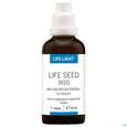 Grapefruit Bio Extrakt Life Seed Fluessig 50ml, A-Nr.: 3893808 - 03