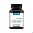 Sie sehen eine Packung Life Light Kapseln Arthro Basic 60st, Produktbild: 01 Life Light Kapseln Arthro Basic 60st, A-Nr.: 4069655 - 01