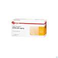 Zell Oxygen Dr.wolz Trink/kur Zym Anti-aging Nr 60637 14x20 280ml, A-Nr.: 2869742 - 05