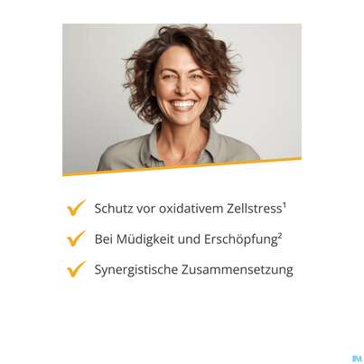 Zell Oxygen Dr.wolz Trink/kur Zym Anti-aging Nr 60637 14x20 280ml, A-Nr.: 2869742 - 08