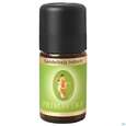 Aetherische Oele Primavera Sandelholz Indisch 5ml, A-Nr.: 2583922 - 02