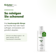 Meersalz Duschgel 250 ml, A-Nr.: 4760179 - 04