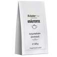 Sie sehen eine Packung Schachtelhalm Zinnkraut Tee 100 g, Produktbild: 01 Schachtelhalm Zinnkraut Tee 100 g, A-Nr.: 4608750 - 01