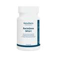 NatuGena BactoGena SR &amp; C Kapseln, A-Nr.: 6040331 - 01