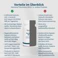 NatuGena BactoGena SR &amp; C Kapseln, A-Nr.: 6040331 - 07