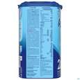 Sie sehen eine Packung Aptamil Milch-fertignahrung Profutura 2 800g, Produktbild: 05 Aptamil Milch-fertignahrung Profutura 2 800g, A-Nr.: 4351446 - 05