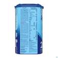 Sie sehen eine Packung Aptamil Milch-fertignahrung Profutura 2 800g, Produktbild: 06 Aptamil Milch-fertignahrung Profutura 2 800g, A-Nr.: 4351446 - 06