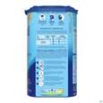 Sie sehen eine Packung Aptamil Milch-fertignahrung Profutura 2 800g, Produktbild: 08 Aptamil Milch-fertignahrung Profutura 2 800g, A-Nr.: 4351446 - 08