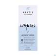 Sie sehen eine Packung Arktis Arktibiotic Pulver Compens 90g, Produktbild: 02 Arktis Arktibiotic Pulver Compens 90g, A-Nr.: 4750347 - 02