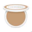 Sie sehen eine Packung Avene Couvrance Kompakt Creme-make-up Natural 1.1 8,5g, Produktbild: 02 Avene Couvrance Kompakt Creme-make-up Natural 1.1 8,5g, A-Nr.: 5862367 - 02