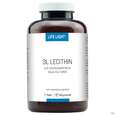 Lecithin 3l Granulat Life Light 200g, A-Nr.: 2480903 - 04