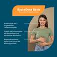 NatuGena BactoGena Basis, A-Nr.: 6157777 - 02