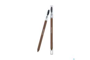 Avene Couvrance Augenbrauenkorrekt.stift Blond/hellbraun 1st, A-Nr.: 5939733 - 01
