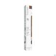 Avene Couvrance Augenbrauenkorrekt.stift Blond/hellbraun 1st, A-Nr.: 5939733 - 02