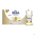 Beba Supreme Pre Fluessig 70ml 12549 32st, A-Nr.: 4891697 - 09