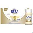 Beba Supreme Pre Fluessig 70ml 12549 32st, A-Nr.: 4891697 - 10