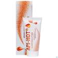 Sie sehen eine Packung Bienengift Salbe Echt Api Waermend 50ml, Produktbild: 04 Bienengift Salbe Echt Api Waermend 50ml, A-Nr.: 5849473 - 04