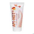Sie sehen eine Packung Bienengift Salbe Echt Api Waermend 50ml, Produktbild: 05 Bienengift Salbe Echt Api Waermend 50ml, A-Nr.: 5849473 - 05