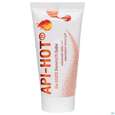 Sie sehen eine Packung Bienengift Salbe Echt Api Waermend 50ml, Produktbild: 08 Bienengift Salbe Echt Api Waermend 50ml, A-Nr.: 5849473 - 08