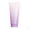 Caudalie Ange Des Vignes Duschgel 200ml, A-Nr.: 5894315 - 01