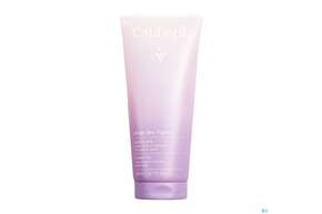 Caudalie Ange Des Vignes Duschgel 200ml, A-Nr.: 5894315 - 01