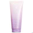 Caudalie Ange Des Vignes Duschgel 200ml, A-Nr.: 5894315 - 02
