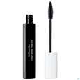 Sie sehen eine Packung Hauschka Dr. Kosmetik Long Lasting Mascara 01 Black 8ml, Produktbild: 09 Hauschka Dr. Kosmetik Long Lasting Mascara 01 Black 8ml, A-Nr.: 5969125 - 09